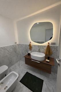 Komsi Group Apartments Genova - 9