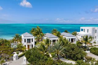 Sea Edge 1BR Snorkel & Beach Retreat - 2