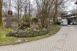 Ferienwohnungen Belkenscheid - Kierspe - 7