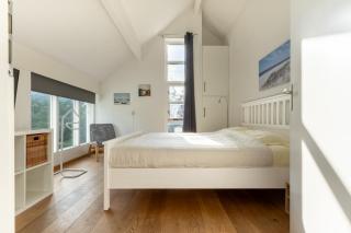 Villa Beach & Spa - 6