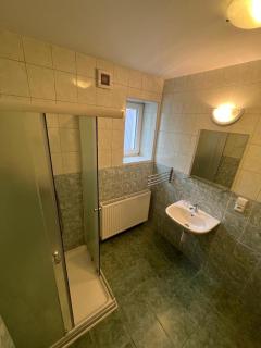 Penzion Za Mostem - 3