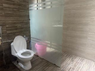 The Skyline Heights - 5