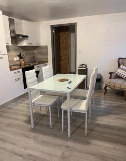 Hôtel&Restaurant HDLV - 9