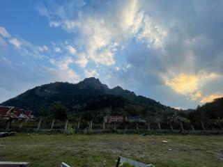 Phoutthasack Guesthouse - 9