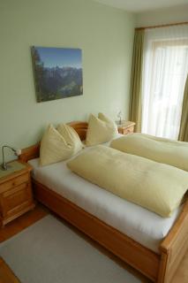 Apartment Neuhauser - 4