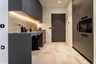 Valencia Home Alfahuir - 8