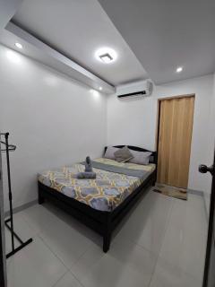 Fab's Spot El Nido - 1