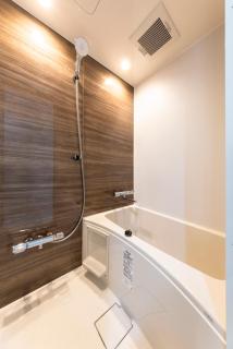 urban stay 唐人 - 6