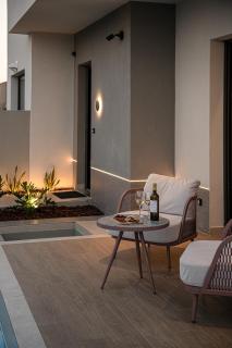 Sav & Leo Mindful Residences - 1