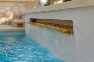 Elinn Traditional Suites - 5