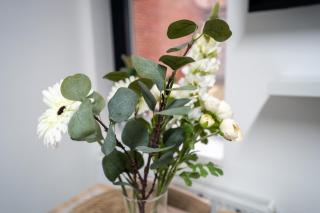 Modern 2-Bed Apartment Near Newcastle Centre - 6