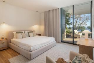 Savoy Monumentalis XI Luxury with sea view - 6