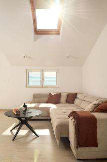 DREAMSCAPE Makarska - 7