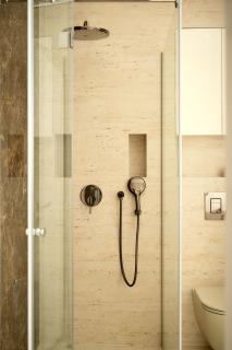 DREAMSCAPE Makarska - 4