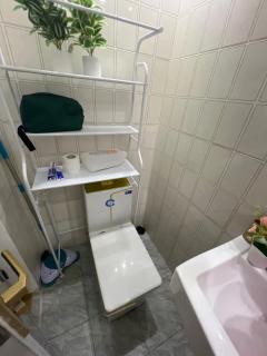 Mr Tano Property - 1