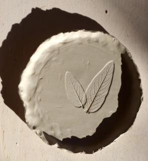 Agriturismo Vita Elementaris, tra Spoleto e la Cascata delle Marmore - 5