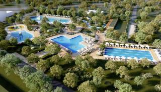 Hotiday Grado Marina - 6