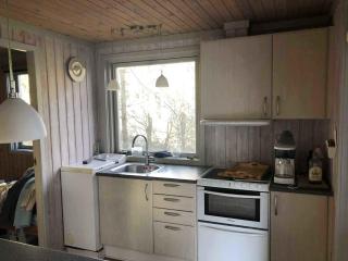 Holiday Home 150 M From The Beach In Bornholm - 5