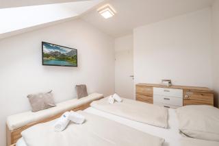 Apartment Martina Peaks & Sun - by myNests - 3