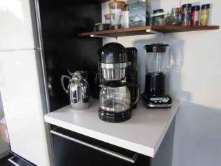 Lovely Cottage Next To Dejbjerg Golf Club - 4