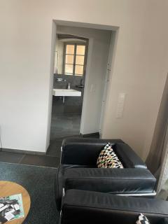 Klosterhof Weingut BoudierKoeller - Stetten - 6