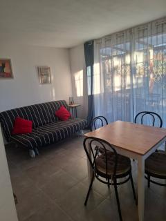 Flassans Gites &Spa - 7