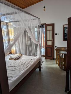 Mango Tree Weligama - 7