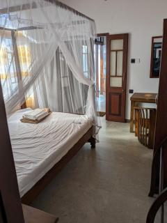 Mango Tree Weligama - 6