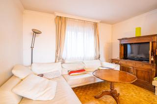 Aux charmes d'Alsace - Idéal groupes et familles - 8