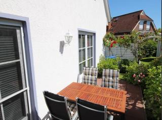 ToNi`s Strandbude - 7