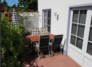 ToNi`s Strandbude - 6