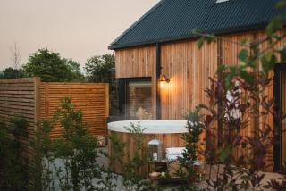 Windmill Hill - 9