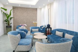 Hotel Regal - Rimini - 1