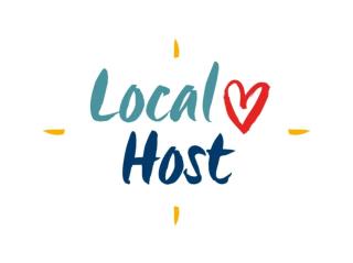 Family Holiday Home Nest - Mlini - 9