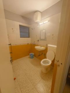 Navile Homestays 1BHK Pool Apartment in Candolim - 7