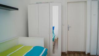 Modern 2BR Stay in a Prime Vienna Location - 4