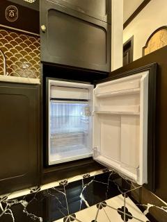 Ta Legacy Villa's - 4