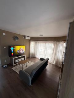 Eclipse grill and pizza - 0