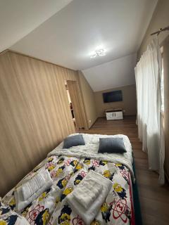 Eclipse grill and pizza - 5