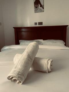 Modern Stay - 4