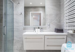 Core Room - Charming Place, 5 Minutes to Gdańsk Old Town - 2