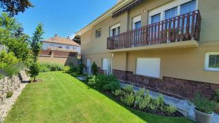 Apartments in Siofok - Balaton 41945 - 4