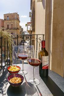 VICOLO SAN GAETANO -luxury rooms- - 2