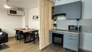 HappyStay Family House By Dream Apartments - 3