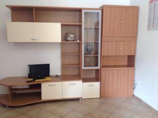 Appartamento 4 Nipoti - Mare e Comfort - 9