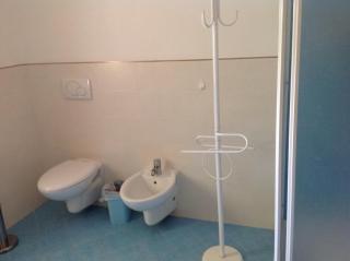 Appartamento 4 Nipoti - Mare e Comfort - 3
