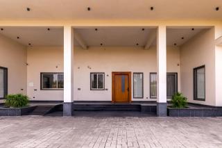 Levante farms by ELIVAAS - 8