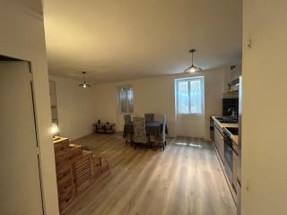 Chez kiki et Nico en Cévennes - 9