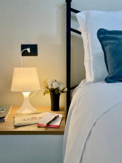 Bnbook Lattuada 4 camere da letto 2 bagni - 2