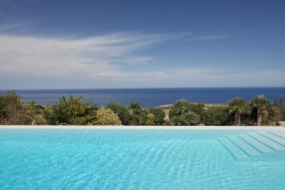 Villa Dei Sogni, for the Design Lovers,By ThinkVilla - 1